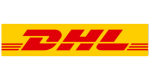 DHL