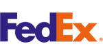 FedEx