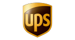 UPS