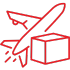 air freight icon