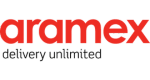 aramex