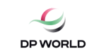 dpworld