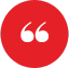 feedback icon