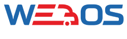 Webos Logistics
