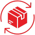 project logistics icon